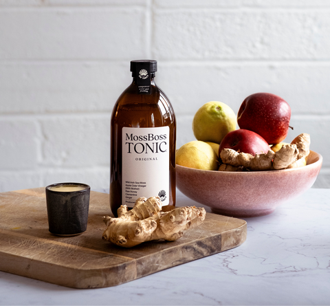 Óir Community Feedback Form - Your Voice Matters, and We're Listening