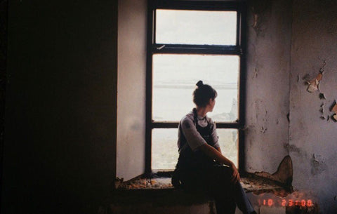 International Women’s Day: Women, Wellness, & Óir Tonics