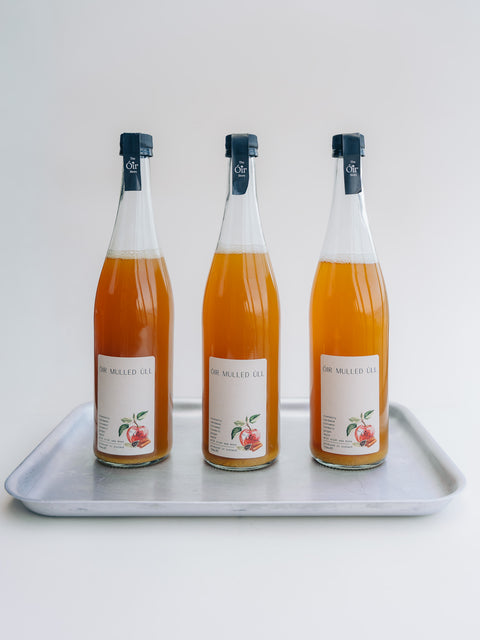 An Fómhar Bundle