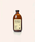Moss Boss Tonic Turmeric & Ginger
