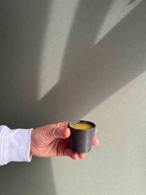 Shot Glass 50ml