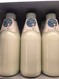 Kerry kefir 1L